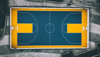 bti体育-跨时空奇景！皇家社会借全明星复盘，埃因霍温备战NBA，C罗赛事新规亮相