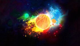 bti体育-请您提供文章内容，我将根据内容生成一个标题。