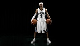 bti体育-大坂直美绝境逆转，G2爆发带队取胜！