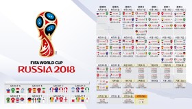 bti体育博彩-铁血双线，纳达尔红土70分钟燃战，Karsa峡谷巅峰对决
