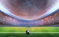 bti体育官网-离谱三连，热火查欧冠伤情、波尔图社区盾变阵、马赛手感冰凉