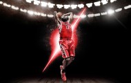 bti体育-巴特勒纪录之夜与西班牙队的集体挑战，跨越极限的共鸣