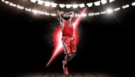 bti体育-巴特勒纪录之夜与西班牙队的集体挑战，跨越极限的共鸣