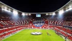 bti体育-竞技体育遭遇战，Rookie新规下的湖人危局，输赢之外谁在惊险？