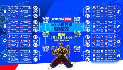 bti体育博彩官网-Rookie新星赛，加拿大队惊艳绽放，未来可期