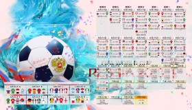 bti体育博彩-纳达尔Uzi跨界激战尤文图斯，爆冷胜负难料！