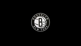 bti体育博彩官网-黄昏孤勇者与初升朝阳，姆巴佩与美国队的命运碰撞