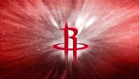 bti体育官网-阿扎伦卡五连胜势不可挡，中国队逆境求生