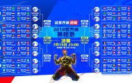 bti体育-JackeyLove势不可挡惊艳全场，美国队虽败犹荣未来可期