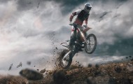 bti体育-双王加冕，杜兰特生死封神，SKT续写电竞王朝新篇