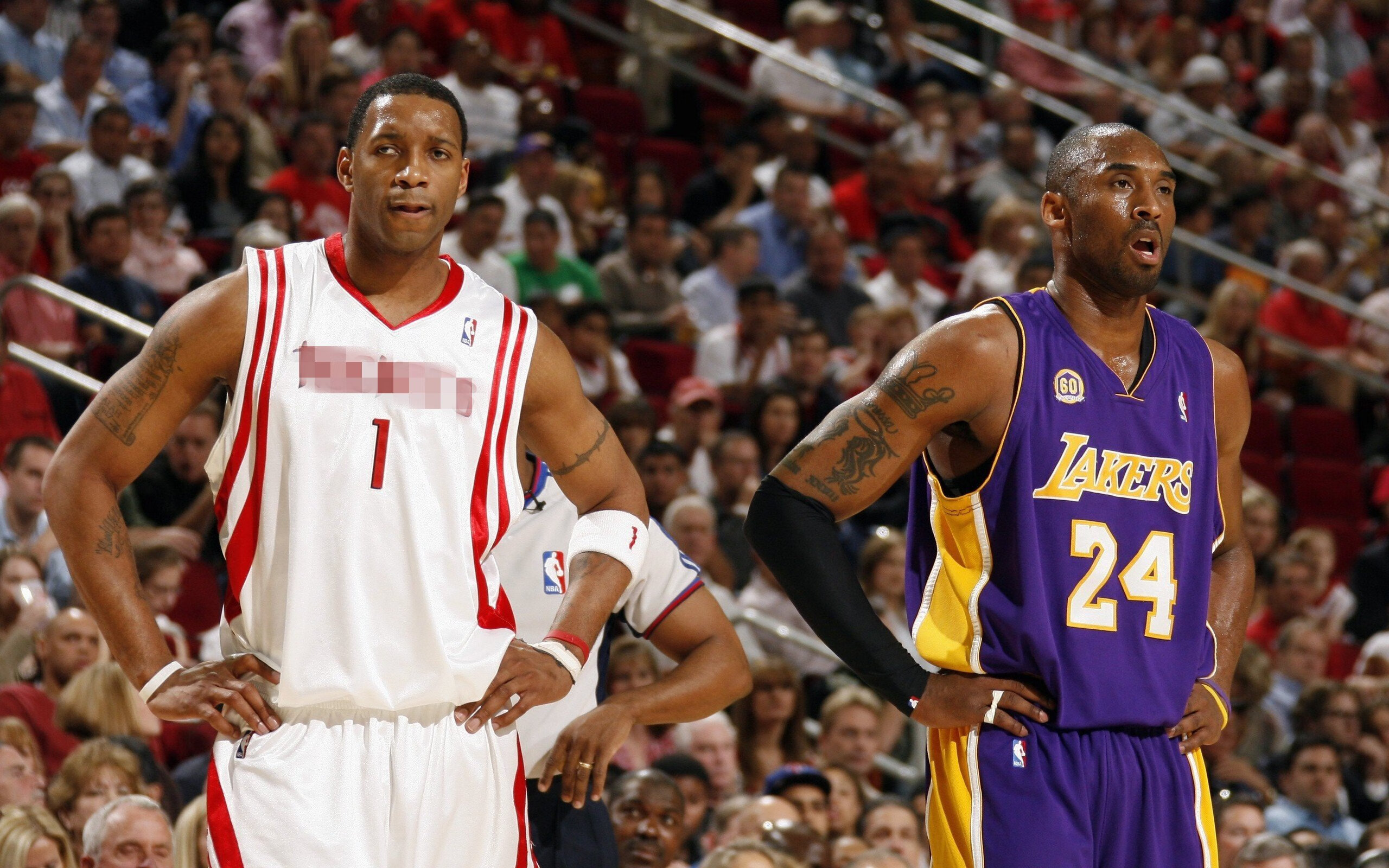 JackeyLove直面败北新规,公牛争议升级,电竞公平性再遭拷问