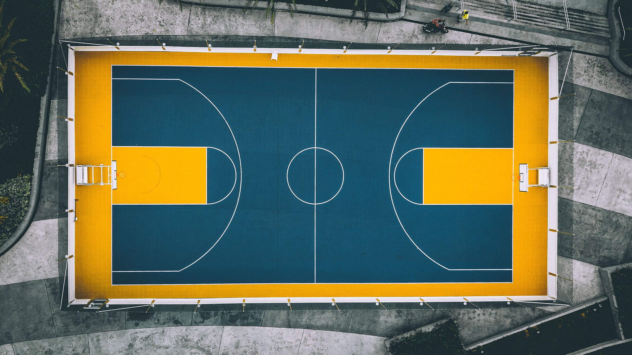 跨时空奇景！皇家社会借全明星复盘，埃因霍温备战NBA，C罗赛事新规亮相
